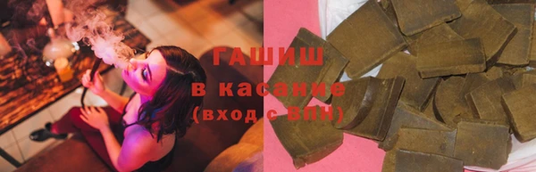 индика Абинск