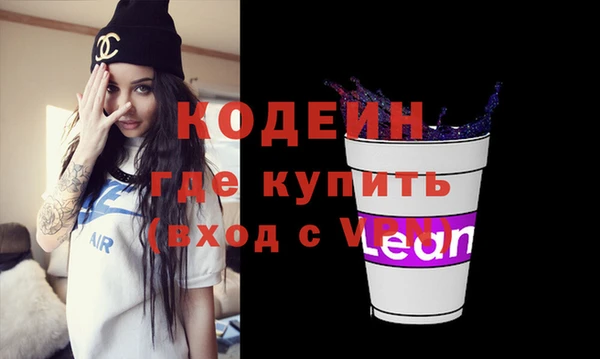 индика Абинск