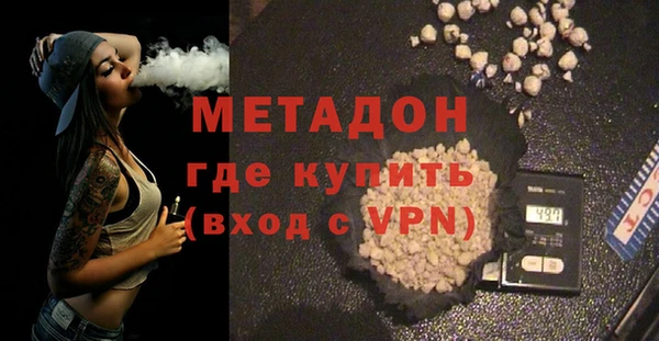 индика Арсеньев