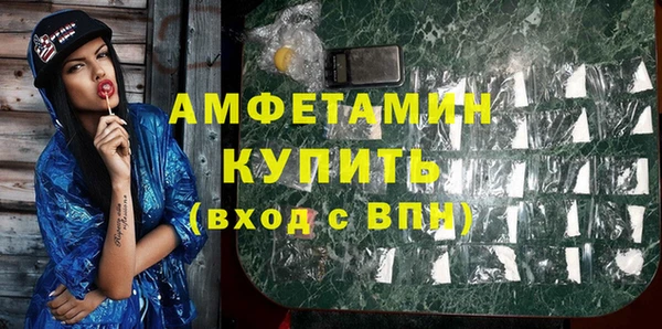 крисы Армянск
