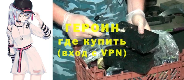 индика Арсеньев