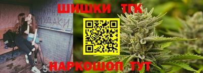 гидра Кудрово