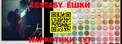 скорость Волгодонск