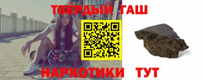 скорость Волгодонск