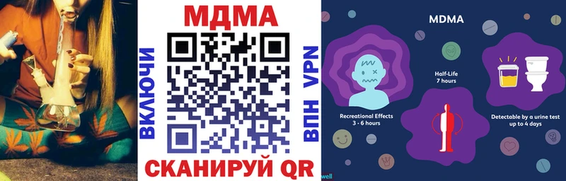 наркотики  Новочеркасск  ссылка на мегу ONION  MDMA crystal 
